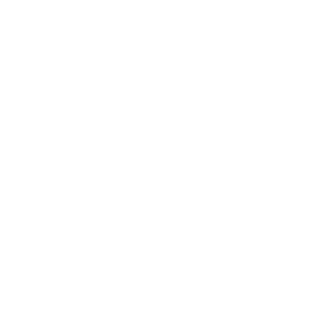 Motiv Logo
